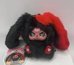 2026年最新】おもちゃAliceありすの人気アイテム - メルカリ