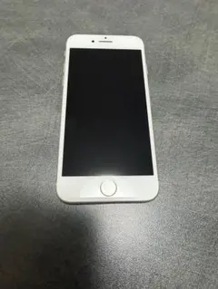 大幅値下げ] 激レア Apple iPhone 3GS 16GB ホワイト - メルカリ