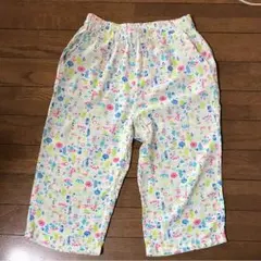 キッズ パジャマ