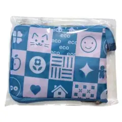 Item thumbnail for item 2cd195ee-d83b-460d-9ed9-3c059c4d42f0