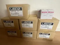 Item thumbnail for item 9a54a1d5-7939-4183-a347-56861acf5b76