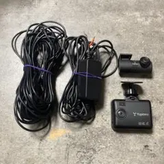 Item thumbnail for item 231299f8-a581-473c-a920-273c5fc1eecf