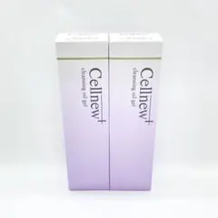 2025年最新】セルニュープラスの人気アイテム - メルカリ