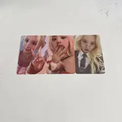 2026年最新】twice formula of love トレカ チェヨンの人気アイテム