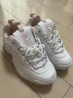 Item thumbnail for item 13a0141c-993d-4b94-bb9e-54d195fce07c