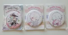 メルカリ