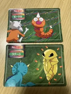2026年最新】トップサン ポケモンカードの人気アイテム - メルカリ