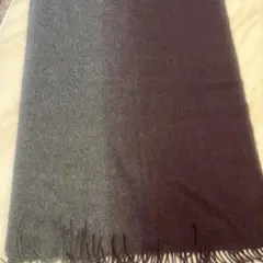 カシミヤ マフラー