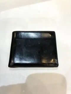 エッティンガー　ETTINGER サイフ　財布　Walletのサムネイル