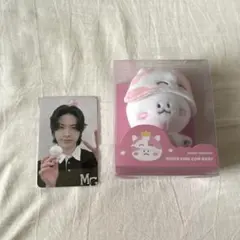 2025年最新】FunnyTREASUREの人気アイテム - メルカリ