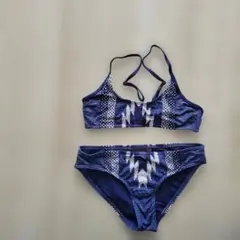 Rip Curl Junior Girl 水着 12歳前後 *150cm前後のサムネイル