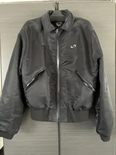 2026年最新】paranoid symbol prato voir jacketの人気アイテム - メルカリ