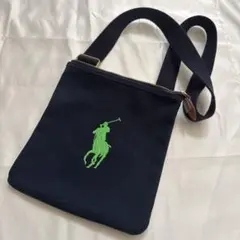 ショルダーバッグ 斜めがけ