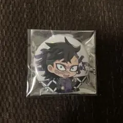 2026年最新】不死川玄弥 缶バッジ ワールドツアーの人気アイテム