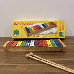 Item thumbnail for item 3f35f1c8-2c90-4c76-a542-cd22c48e60f5