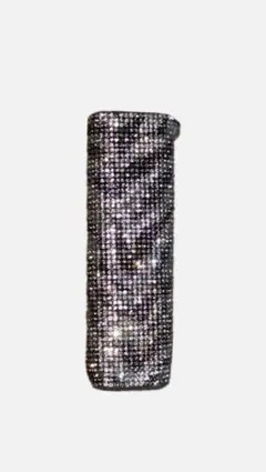 2026年最新】iqosケース ゼブラの人気アイテム - メルカリ