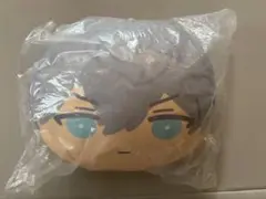 あんスタ めっちゃビッグおまんじゅう クッション ねくすと 瀬名泉 お