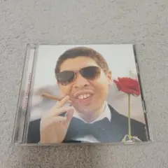 FUNKY MONKEY BABYS 3　CD+DVD(MV)