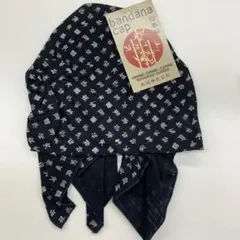 Item thumbnail for item 93dc6a72-599f-4514-a576-8a9af838857a