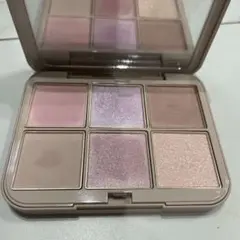 スナイデル アイデザイナーn EX02