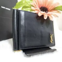 Item thumbnail for item d8386b2c-52e0-4055-8d98-a3e070075658