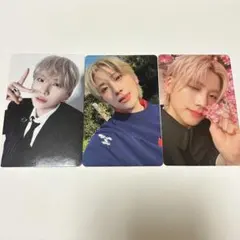 Item thumbnail for item 2979abfb-7c08-42d0-827e-76ec52334a7f