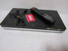 【新品未使用】SHARP ブルーレイレコーダー 安心の6ヶ月保証つき【トレジャーファクトリー入間店】SHARPのBlu-ray