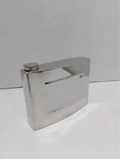 Item thumbnail for item 53af244c-9007-4017-92d7-e58cb6724bf5