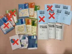 Item thumbnail for item 3ba72ff3-adf8-4702-a57c-1e83c3dbeb95