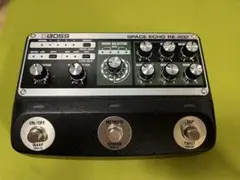 2026年最新】boss re-202の人気アイテム - メルカリ