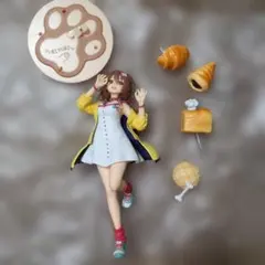 2026年最新】スピリテイル ころねの人気アイテム - メルカリ