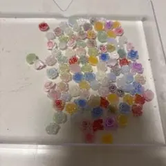 Item thumbnail for item f70aec4c-1eeb-40fa-bdd9-e1dabcd030ab