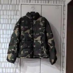 2026年最新】Heron Preston メンズ ダウンジャケットの人気アイテム