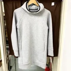 Item thumbnail for item 8d61d4d8-36e8-4445-8d19-8c7b6a00f9ec