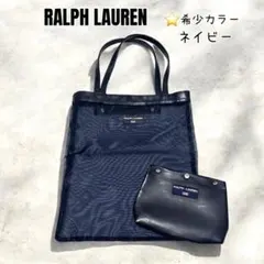 Item thumbnail for item 890110dc-cbd5-4146-ae2e-1130e91ebb43