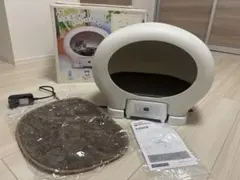 Item thumbnail for item 5754af44-bda2-4331-8f79-7c07c6c730c0