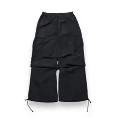 迷彩カーゴパンツ メンズ