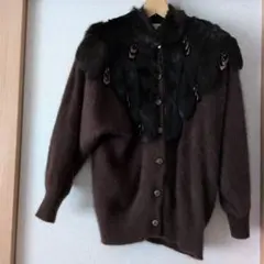 Item thumbnail for item 58ff1f77-86fa-4a22-98bb-837503391bee