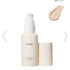 Item thumbnail for item c3fa51ef-d196-45f2-a120-6f11c7c8b0dd