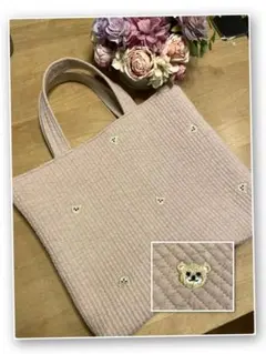 Item thumbnail for item 3ad7764f-485b-439c-bf2f-538d2de6cb79