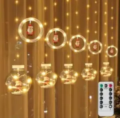 Item thumbnail for item d64a5ba9-1151-4a23-a971-c04907bffd42