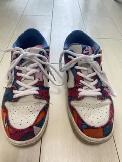 Item thumbnail for item a641f0cf-a2d0-483e-9ca0-0452b32222af