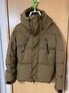 2026年最新】TODAYFUL 割引オプション：通常商品 ダウンジャケットの