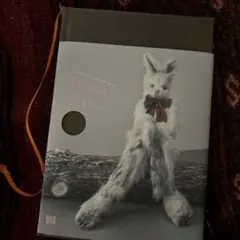 Item thumbnail for item 74337e04-0b3a-419c-ba82-5840d88dfe44