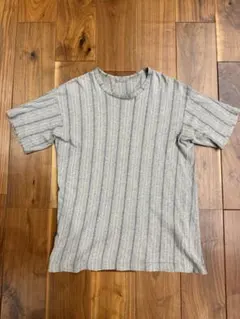 コムデギャルソン オム tシャツ 田中オム 90s - メルカリ