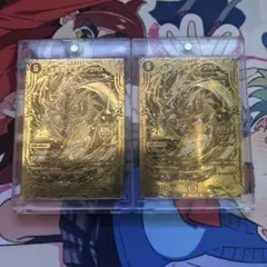 2025年最新】モモキングrx ゴールドの人気アイテム - メルカリ