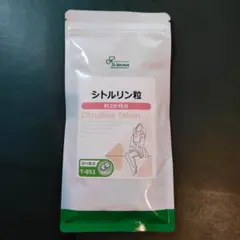 Item thumbnail for item 4b876edb-667a-4999-aaef-173ffeb07e02