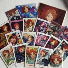 あんスタ 葵ひなた まとめ売り