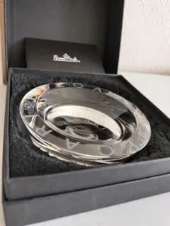 2025年最新】bvlgari 灰皿の人気アイテム - メルカリ BVLGARI 小物