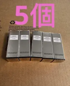 えりりん様 リクエスト 2点 まとめ商品